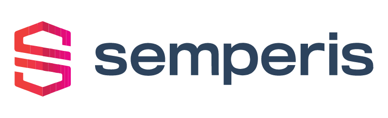 Semperis