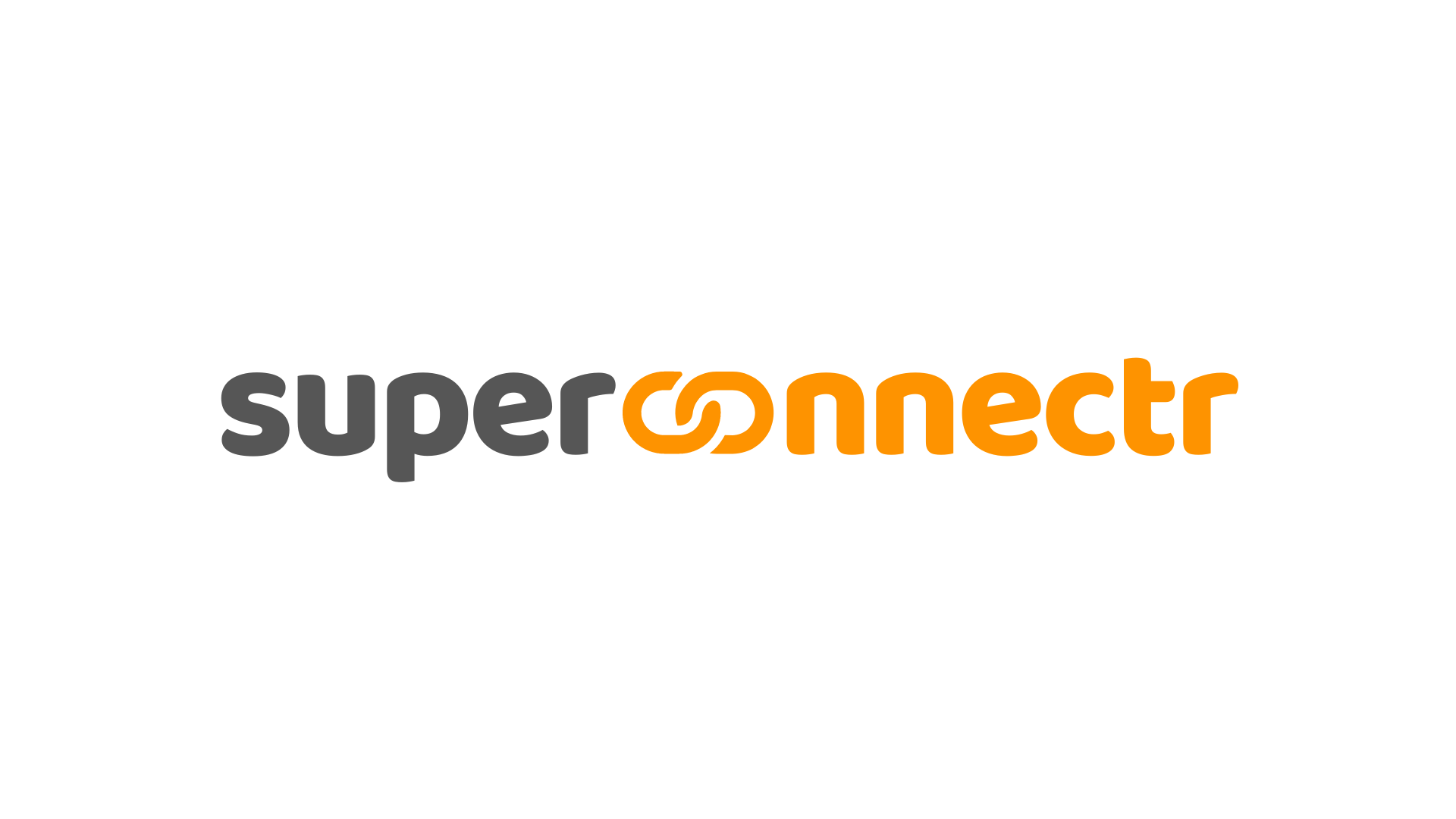 event-logo