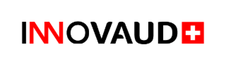 Innovaud