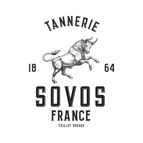 Tannerie Sovos Grosjean