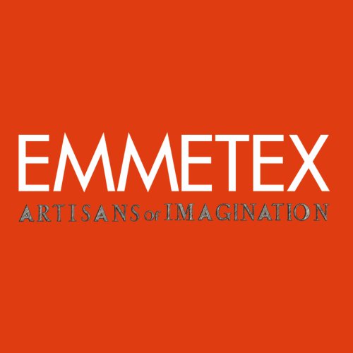 Emmetex etichettificio srl