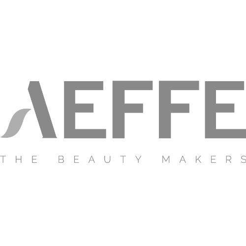 Aeffe Srl
