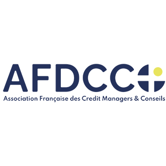 AFDCC