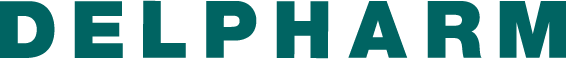 DELPHARM