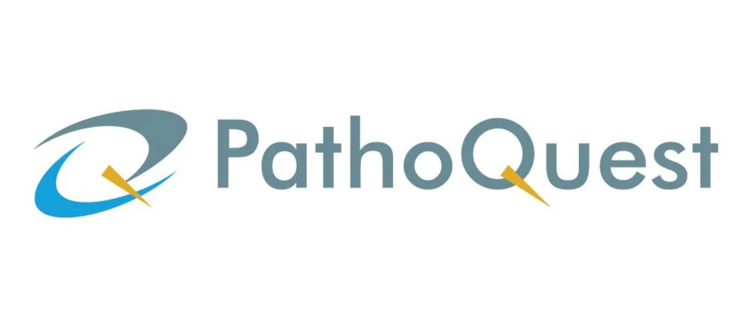 PathoQuest