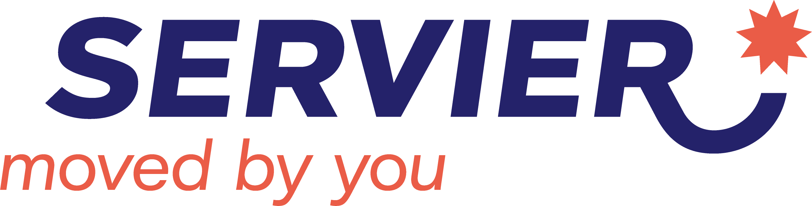 Servier