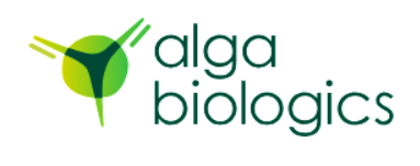 ALGA BIOLOGICS