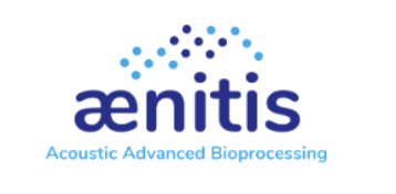 AENITIS TECHNOLOGIES