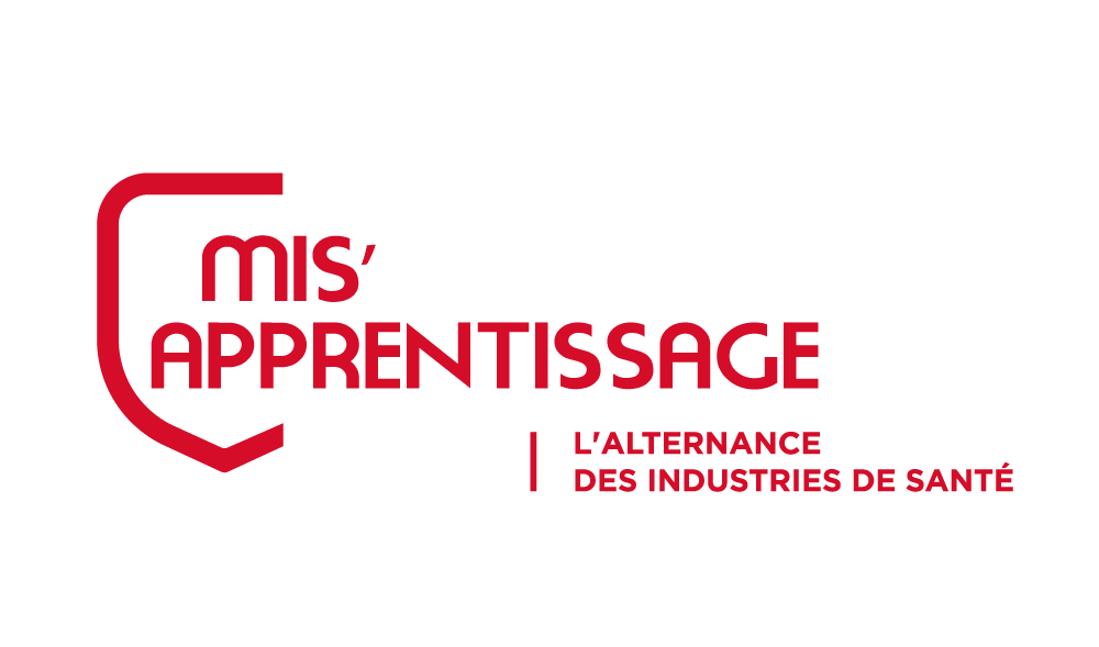 MIS'APPRENTISSAGE