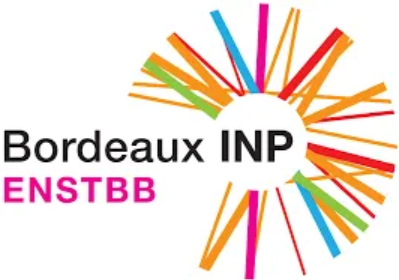 ENSTBB