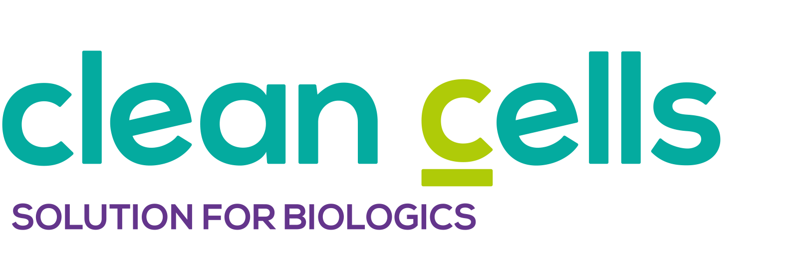 CLEAN CELLS