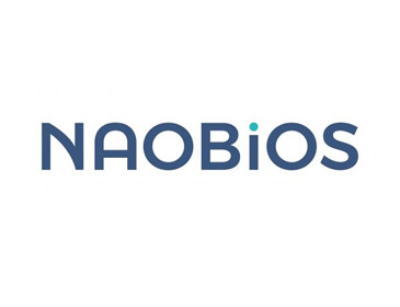 Naobios