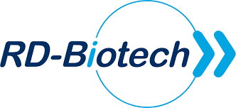 RD Biotech