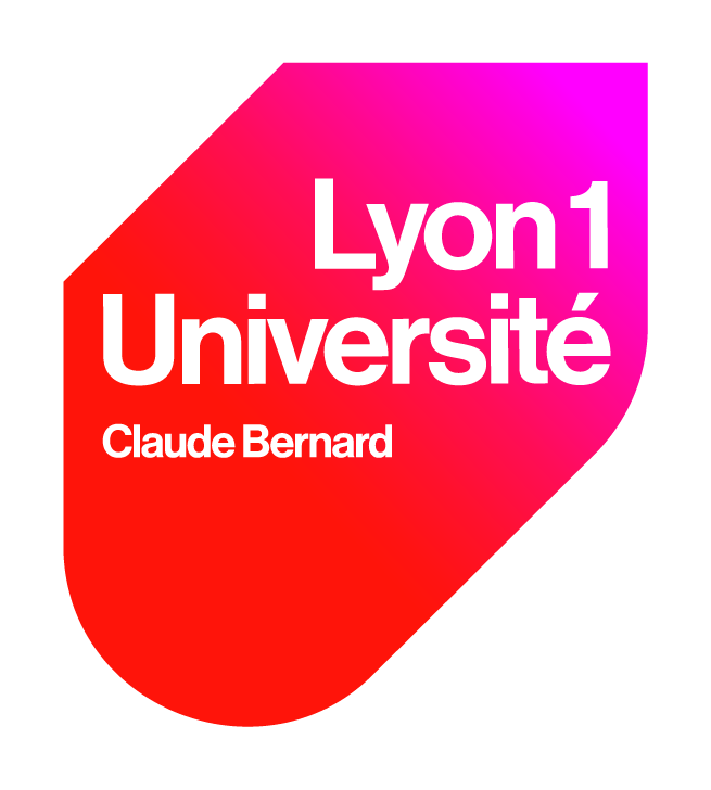 UNIVERSITE CLAUDE BERNARD LYON 1
