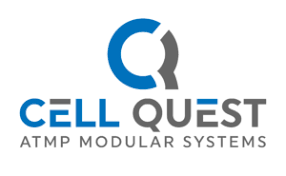 CELLQUEST
