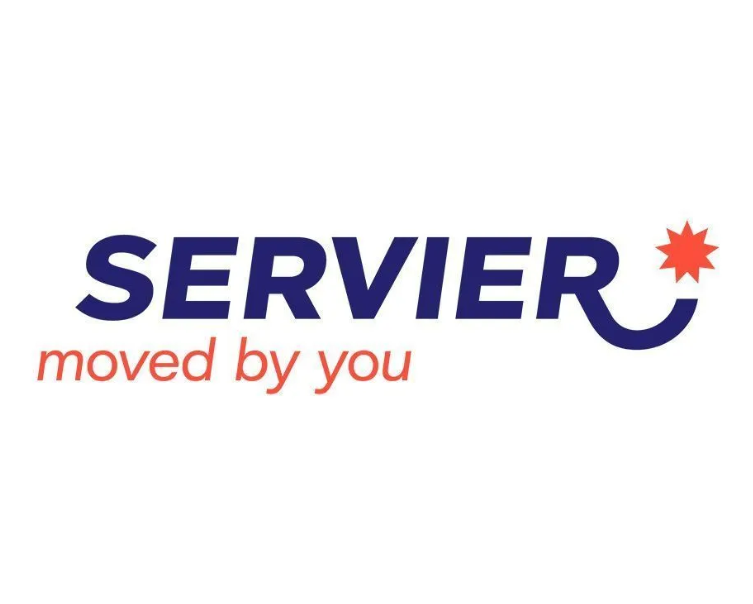 Servier