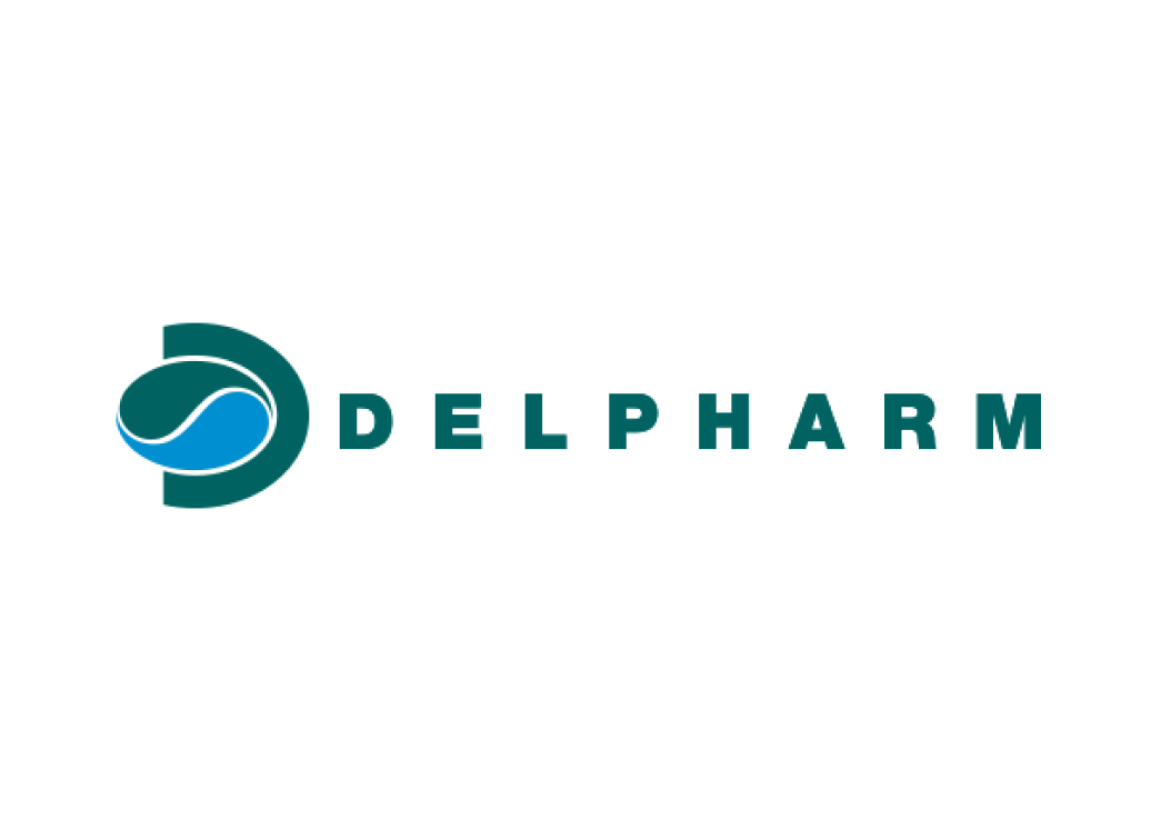 DELPHARM