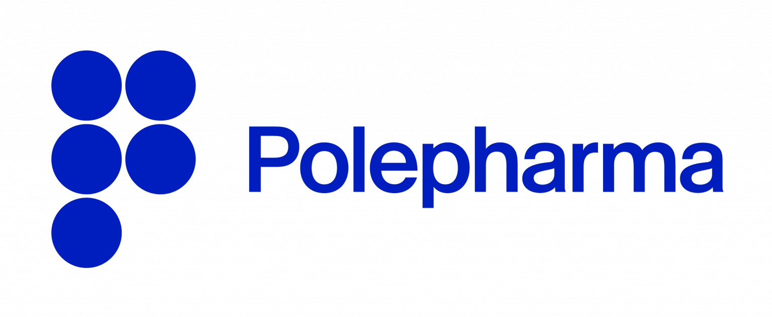 Polepharma
