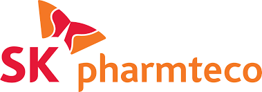 SK pharmteco