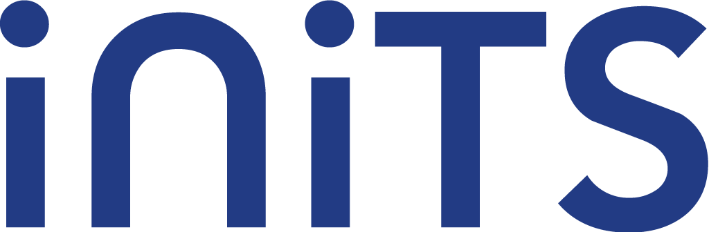 INITS GROUP