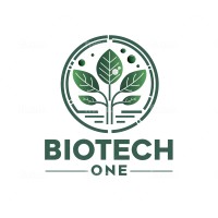 BIOTECH ONE