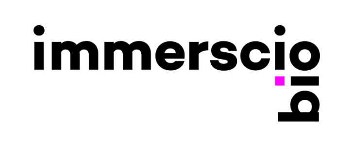 Immerscio.bio