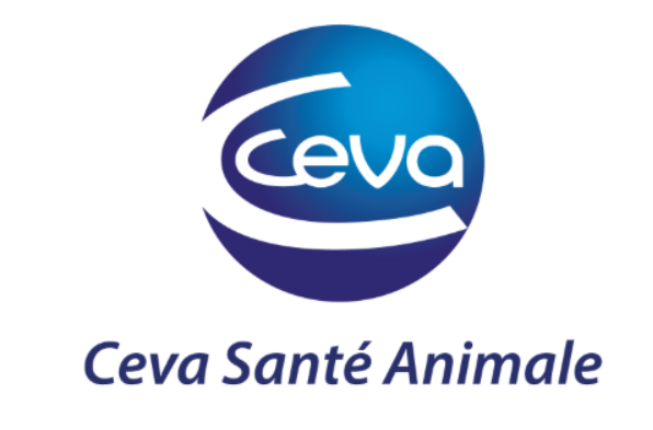 CEVA SANTE ANIMALE