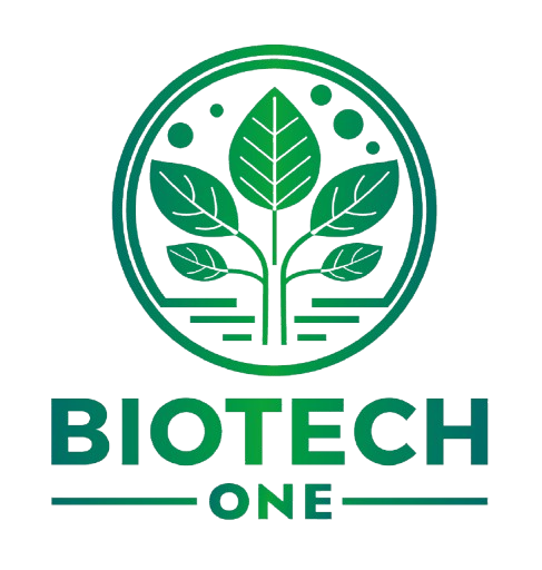BIOTECH ONE