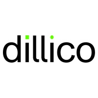 DILLICO
