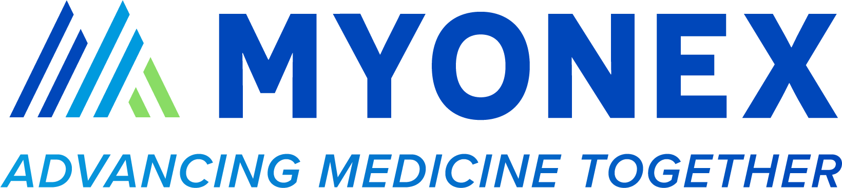 MYONEX