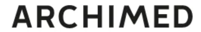 ARCHIMED