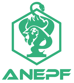 Association Nationale des Etudiants en Pharmacie de France