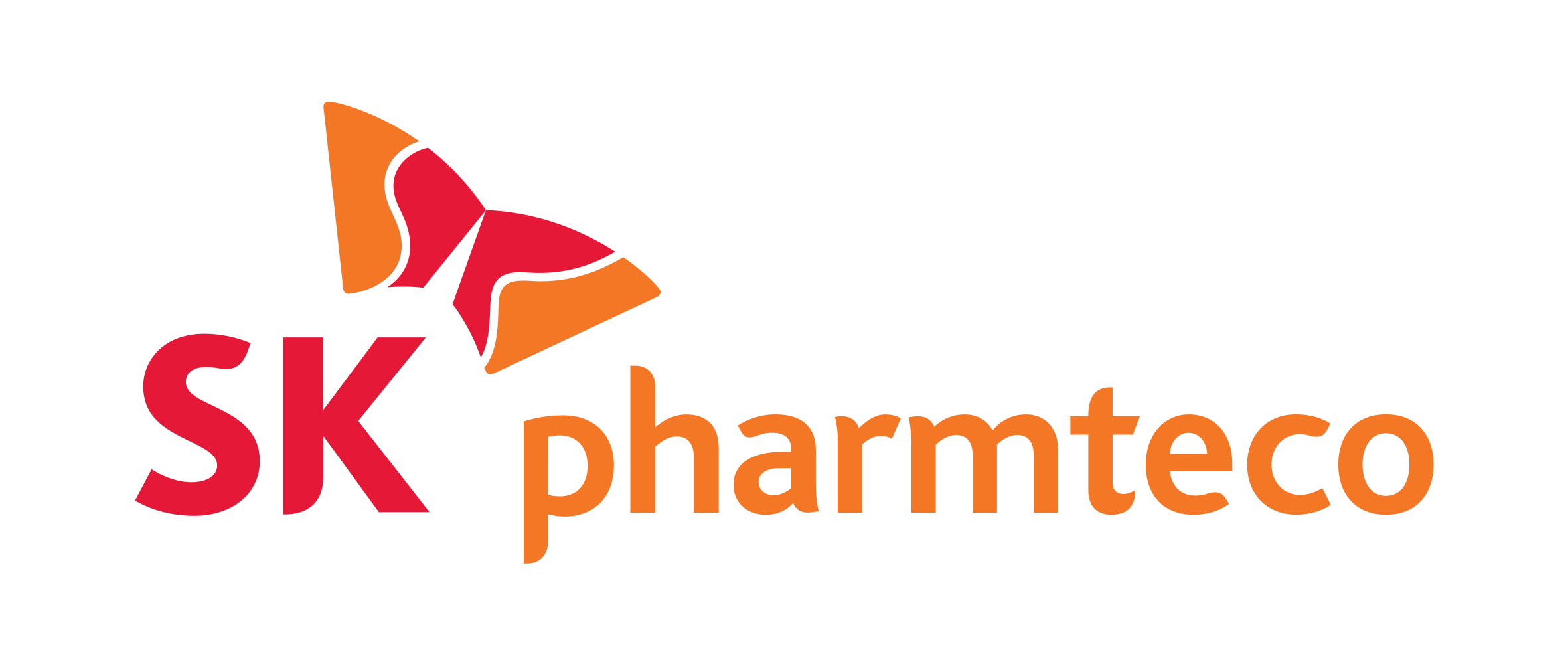 SK pharmteco