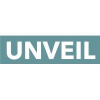 UNVEIL