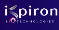 ISPIRON