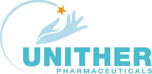 Unither Pharmaceuticals