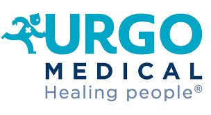 URGO Medical
