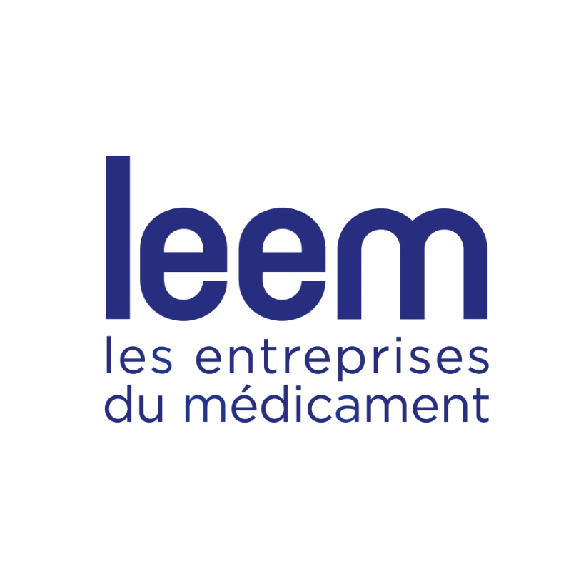 Leem