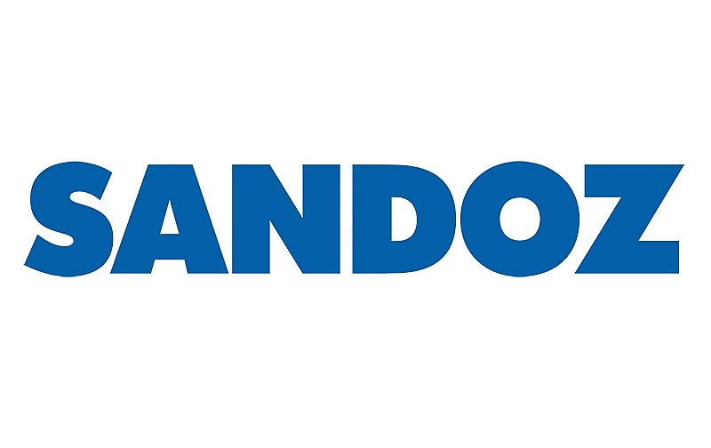 SANDOZ BIOLOGICS FRANCE