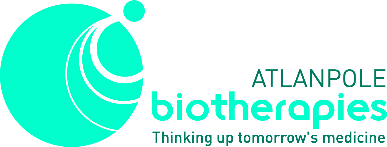 ATLANPOLE BIOTHERAPIES