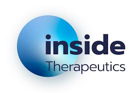 Inside Therapeutics