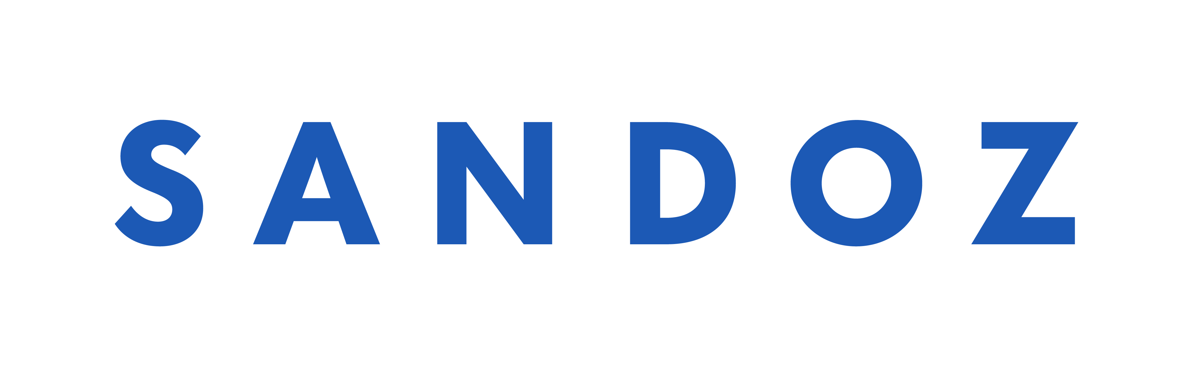 SANDOZ BIOLOGICS FRANCE