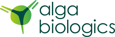 ALGA BIOLOGICS