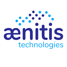 AENITIS TECHNOLOGIES
