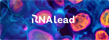 RNAlead