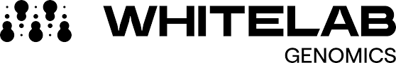 WHITELAB GENOMICS