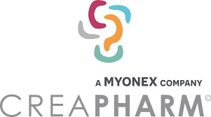 MYONEX