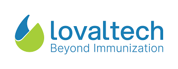 LOVALTECH