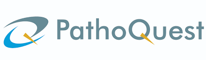 PathoQuest