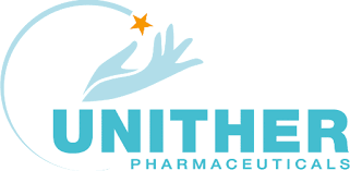 Unither Pharmaceuticals